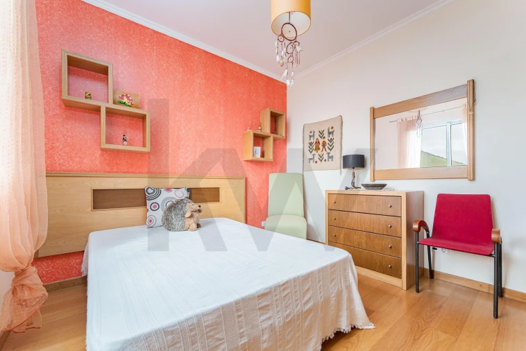 Moradia T3 para Venda em Porto Santo Foto 20