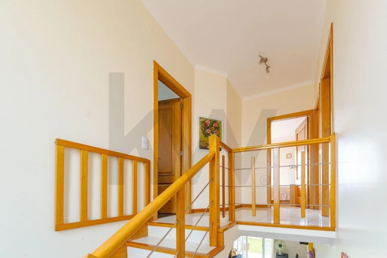 Moradia T3 para Venda em Porto Santo Foto 11