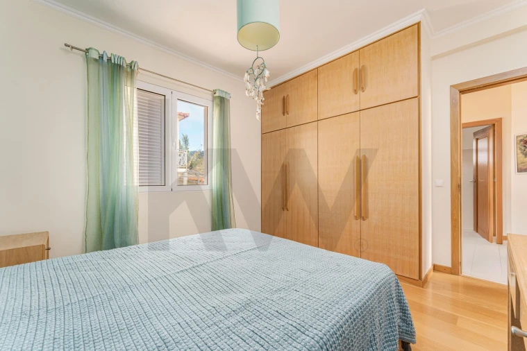 Moradia T3 para Venda em Porto Santo Foto 19