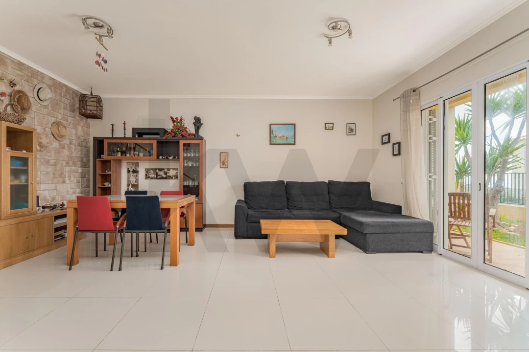 Moradia T3 para Venda em Porto Santo Foto 6