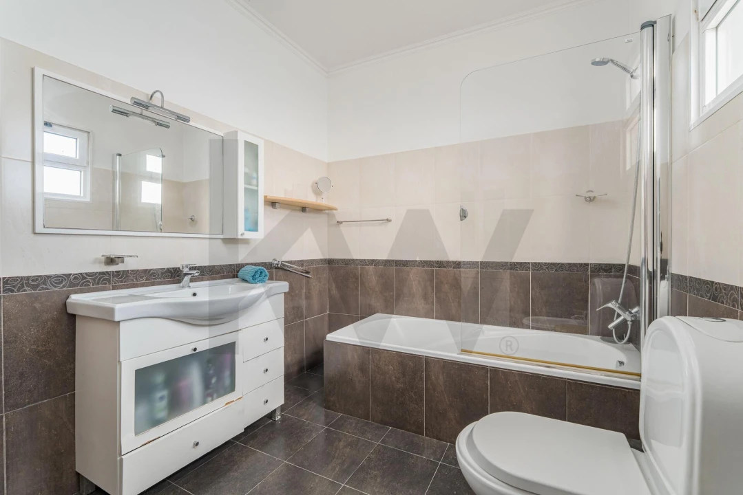 Moradia T3 para Venda em Porto Santo Foto 12