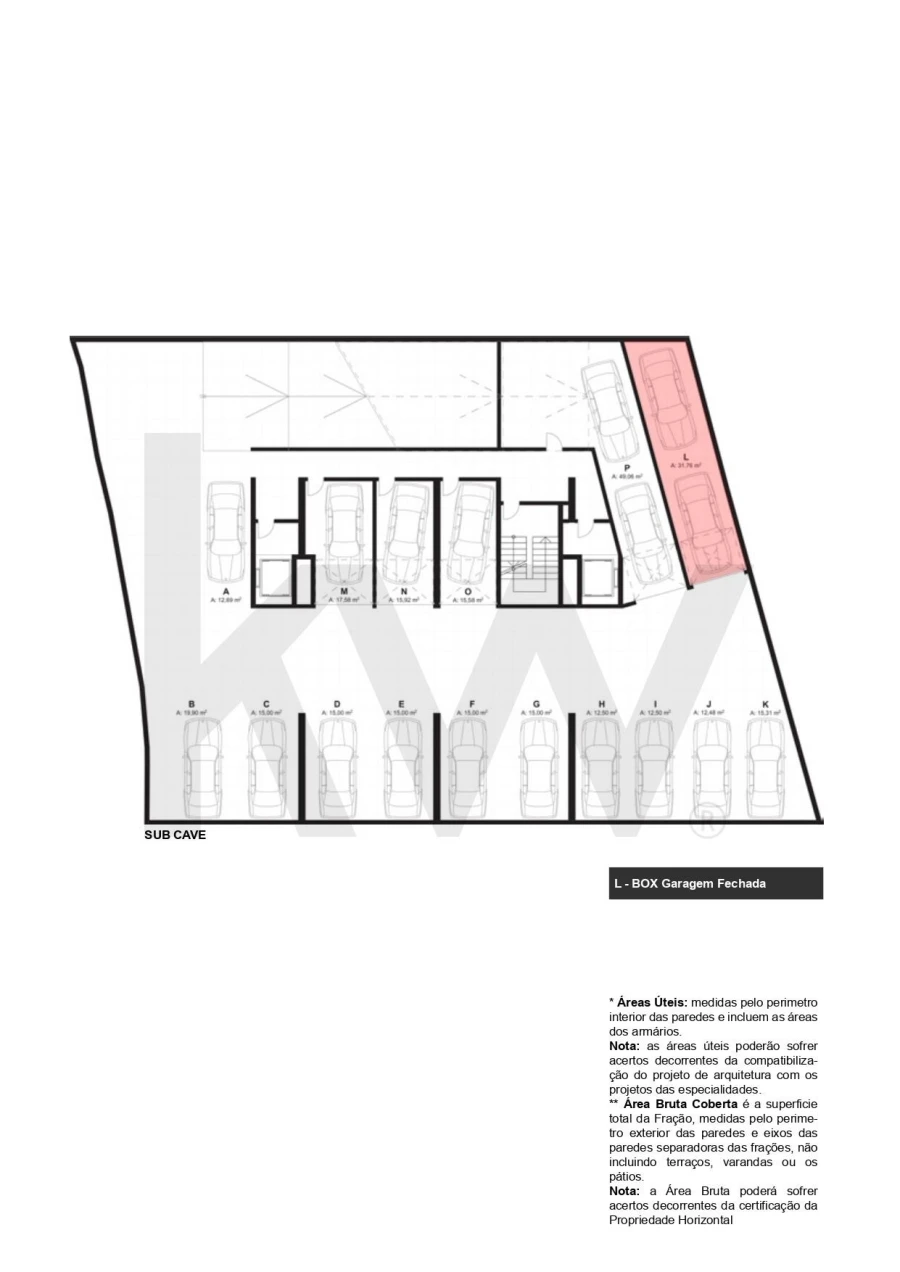 Apartamento T3 para Venda em Matosinhos e Leça da Palmeira Foto 3