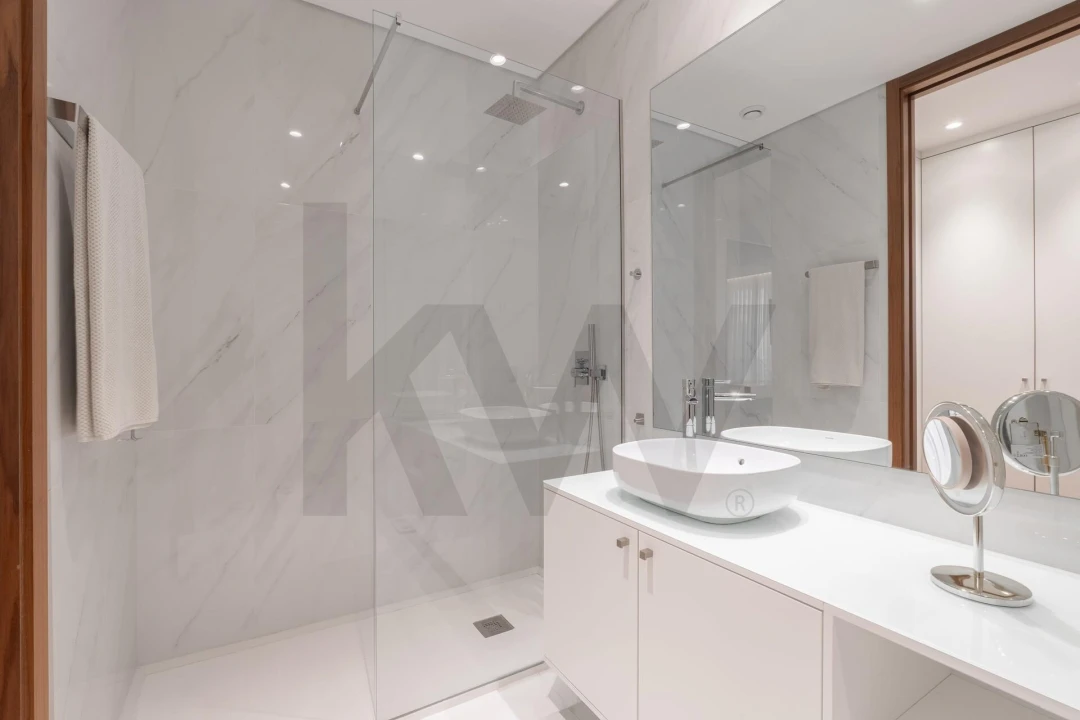 Apartamento T3 para Venda em Santa Maria da Feira, Travanca, Sanfins e Espargo Foto 18