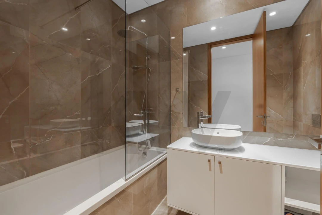 Apartamento T3 para Venda em Santa Maria da Feira, Travanca, Sanfins e Espargo Foto 28