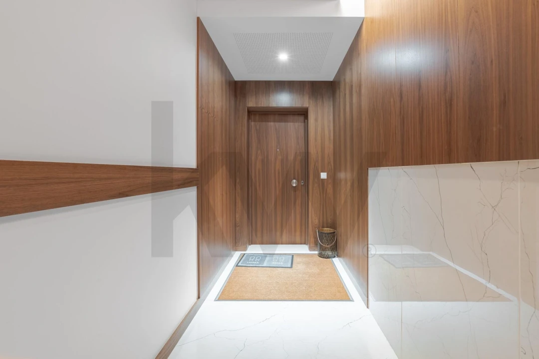 Apartamento T3 para Venda em Santa Maria da Feira, Travanca, Sanfins e Espargo Foto 1