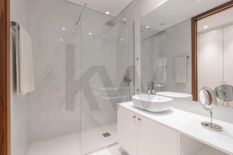 Apartamento T3 para Venda em Santa Maria da Feira, Travanca, Sanfins e Espargo Foto 18