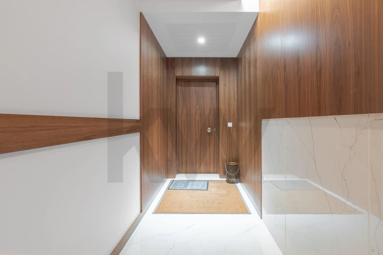 Apartamento T3 para Venda em Santa Maria da Feira, Travanca, Sanfins e Espargo Foto 1