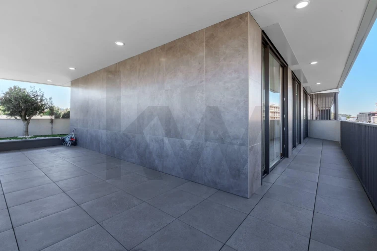 Apartamento T3 para Venda em Santa Maria da Feira, Travanca, Sanfins e Espargo Foto 11