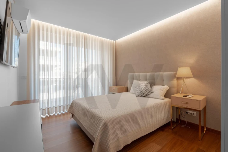 Apartamento T3 para Venda em Santa Maria da Feira, Travanca, Sanfins e Espargo Foto 15