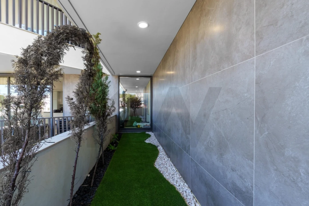 Apartamento T3 para Venda em Santa Maria da Feira, Travanca, Sanfins e Espargo Foto 20