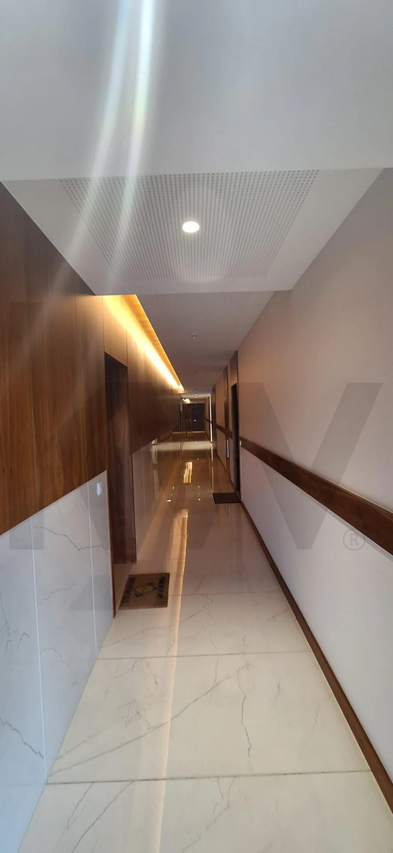 Apartamento T3 para Venda em Santa Maria da Feira, Travanca, Sanfins e Espargo Foto 4