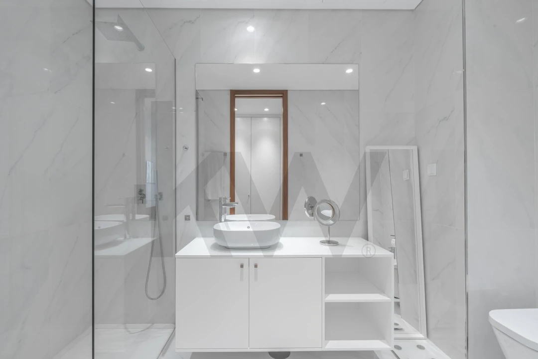 Apartamento T3 para Venda em Santa Maria da Feira, Travanca, Sanfins e Espargo Foto 19