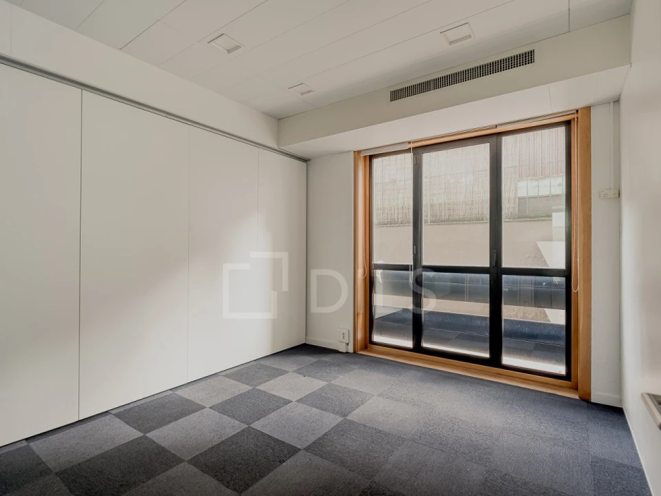 Escritório para Arrendamento em Alvalade Foto 10