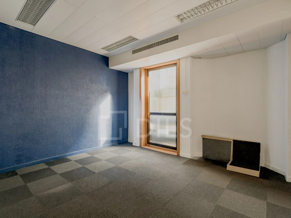 Escritório para Arrendamento em Alvalade Foto 13