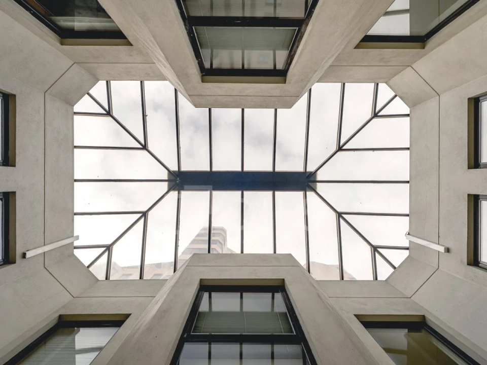 Escritório para Arrendamento em Alvalade Foto 18