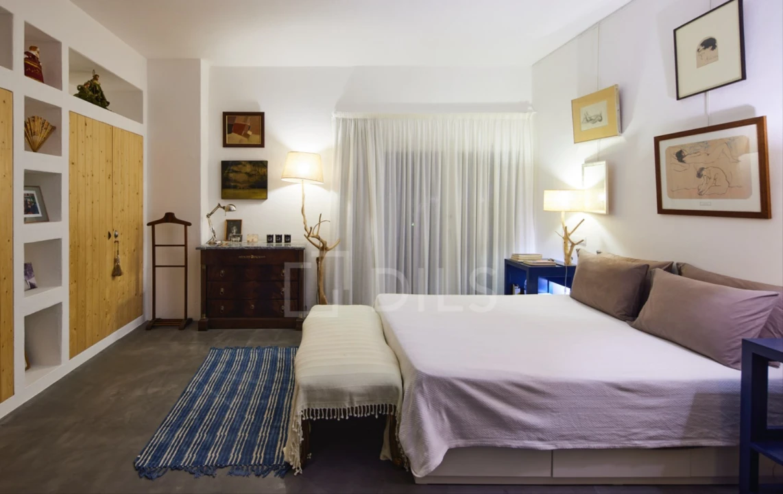 Quinta T15 para Venda em Moncarapacho e Fuseta Foto 11