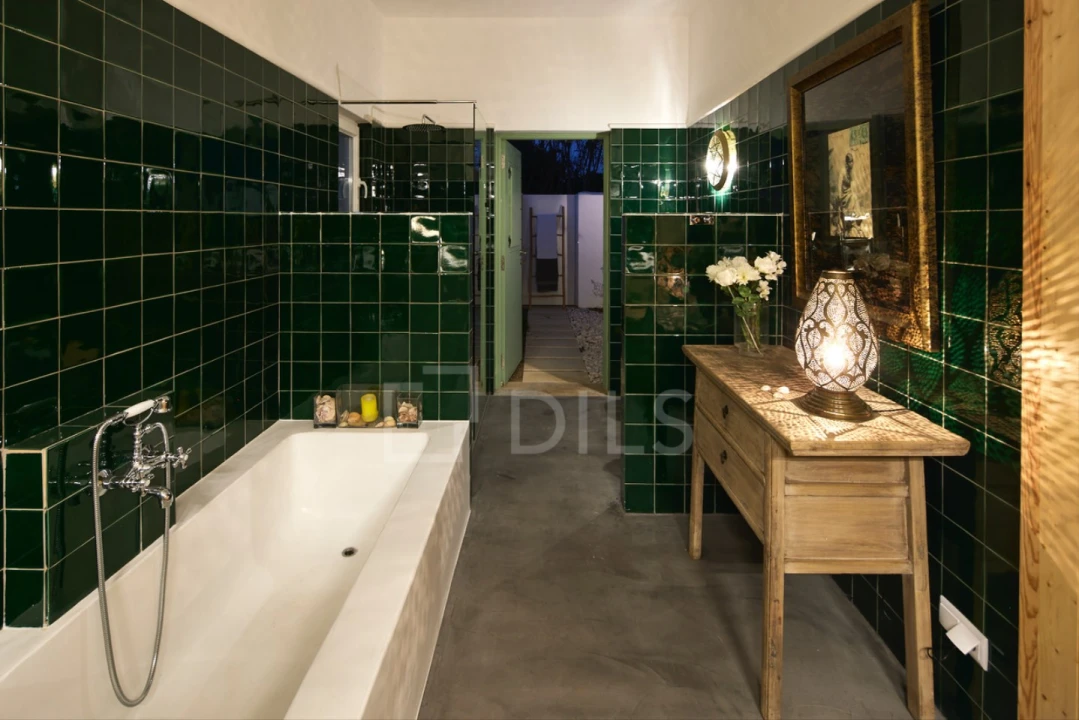 Quinta T15 para Venda em Moncarapacho e Fuseta Foto 25