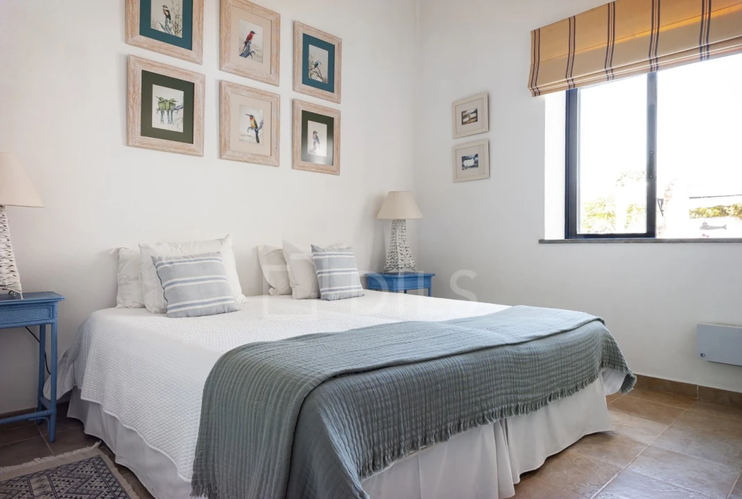 Quinta T15 para Venda em Moncarapacho e Fuseta Foto 10