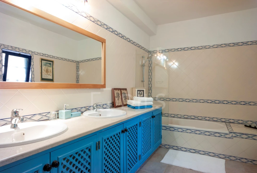 Quinta T15 para Venda em Moncarapacho e Fuseta Foto 33