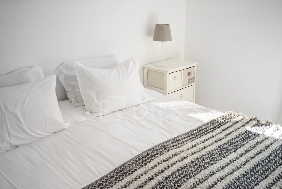 Quinta T15 para Venda em Moncarapacho e Fuseta Foto 40