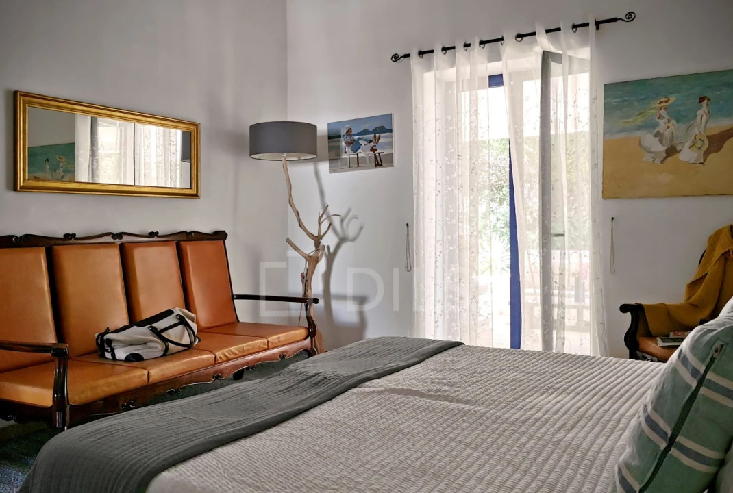 Quinta T15 para Venda em Moncarapacho e Fuseta Foto 35