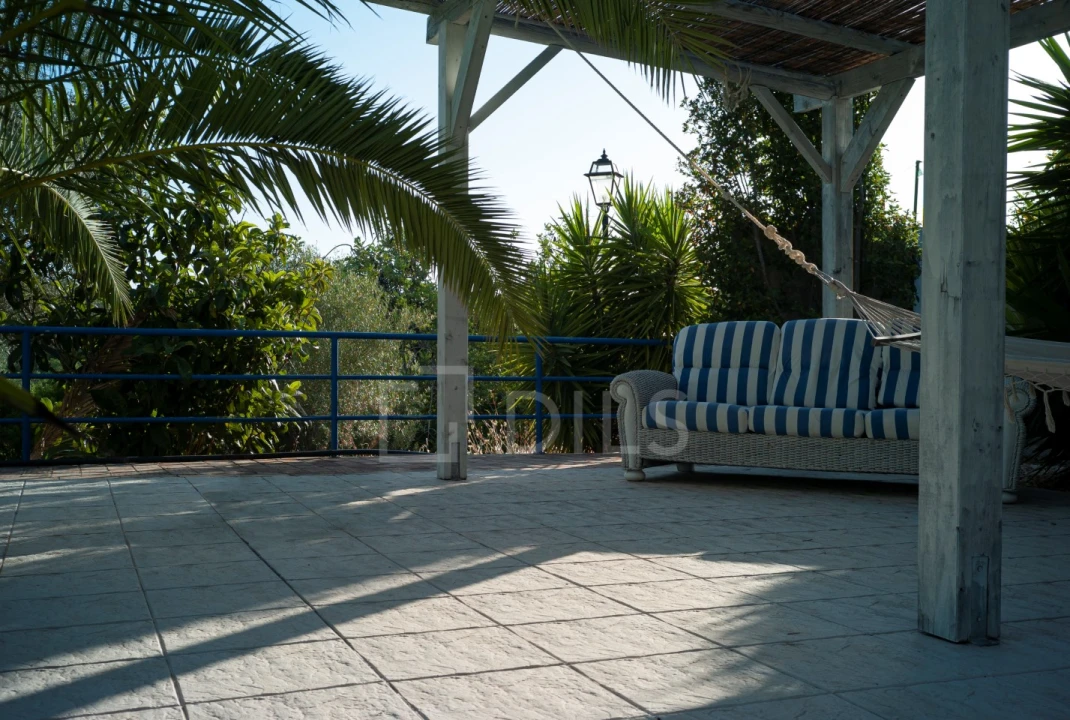 Quinta T15 para Venda em Moncarapacho e Fuseta Foto 50