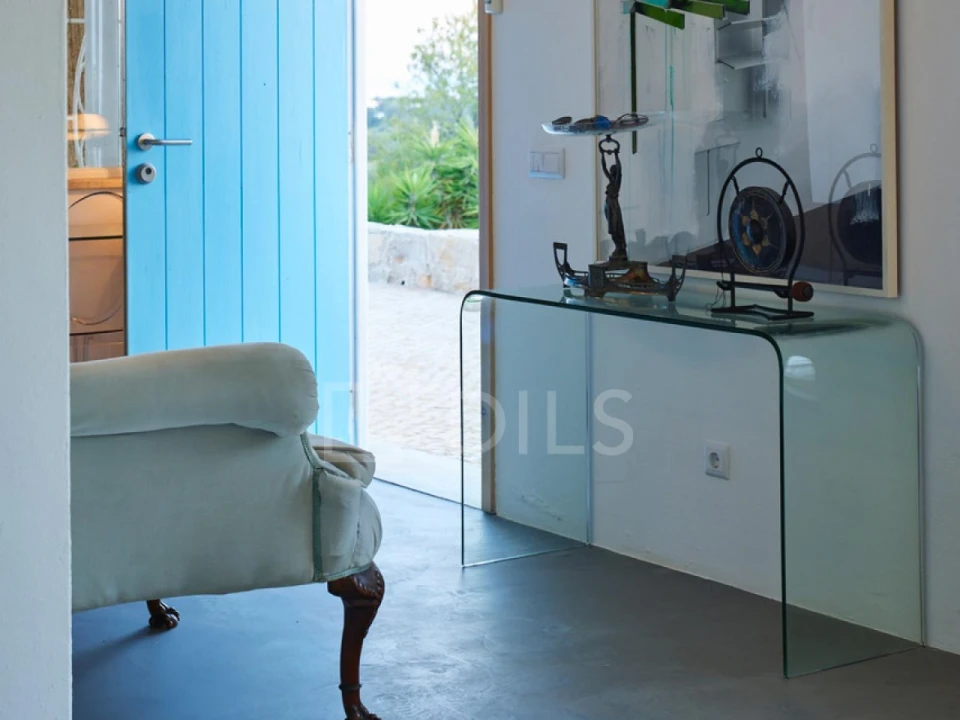 Quinta T15 para Venda em Moncarapacho e Fuseta Foto 47