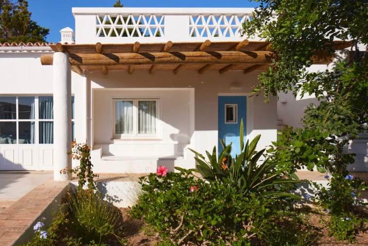 Quinta T15 para Venda em Moncarapacho e Fuseta Foto 57