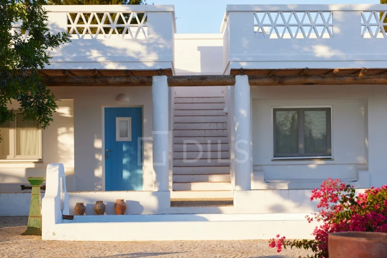 Quinta T15 para Venda em Moncarapacho e Fuseta Foto 59