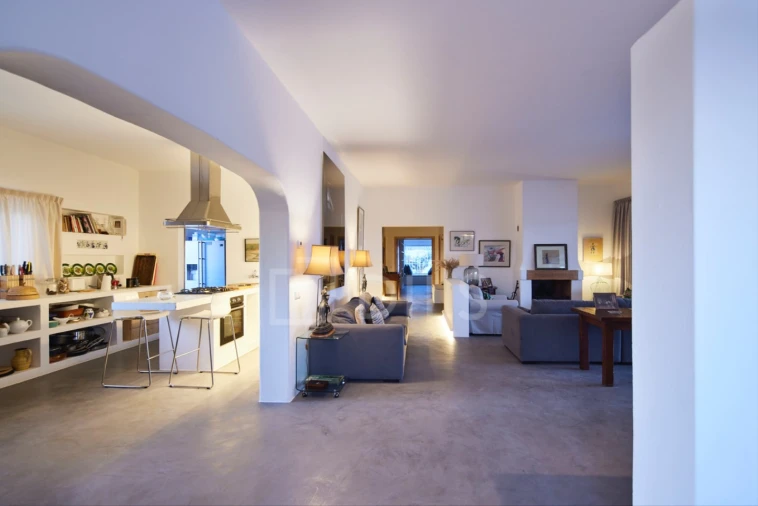 Quinta T15 para Venda em Moncarapacho e Fuseta Foto 5