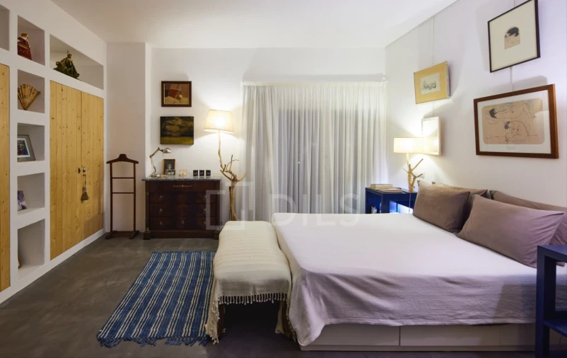 Quinta T15 para Venda em Moncarapacho e Fuseta Foto 11