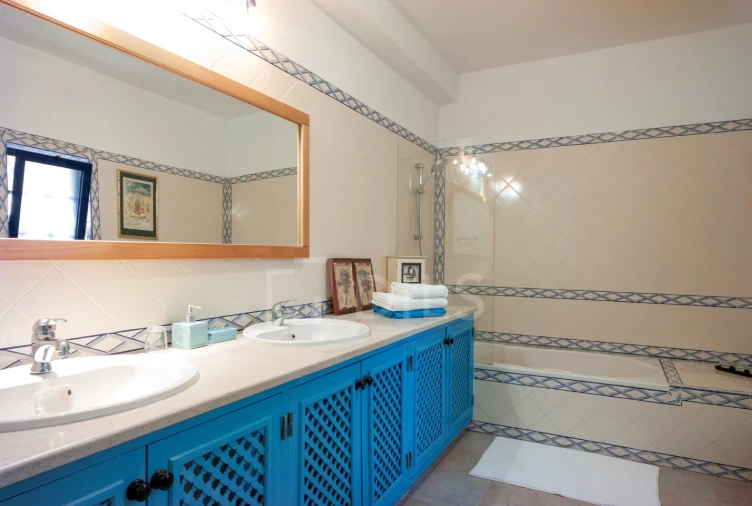 Quinta T15 para Venda em Moncarapacho e Fuseta Foto 33