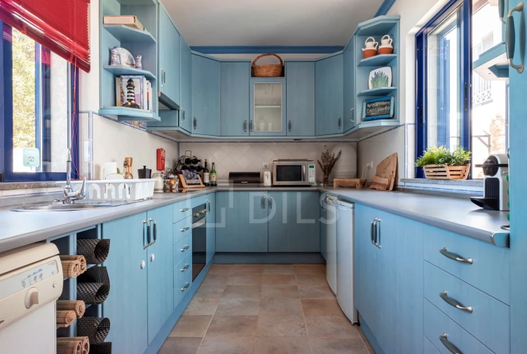 Quinta T15 para Venda em Moncarapacho e Fuseta Foto 23