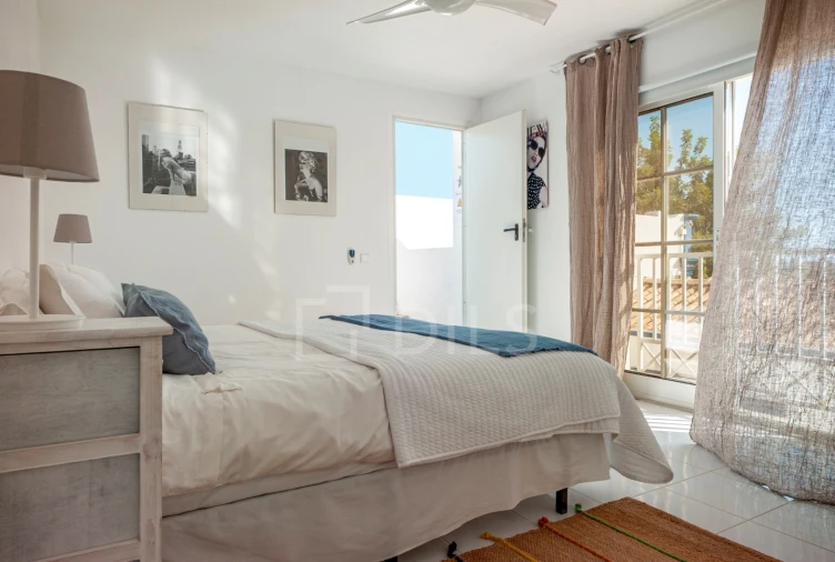 Quinta T15 para Venda em Moncarapacho e Fuseta Foto 38