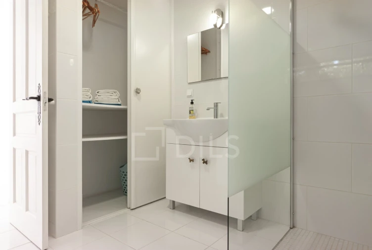 Quinta T15 para Venda em Moncarapacho e Fuseta Foto 39