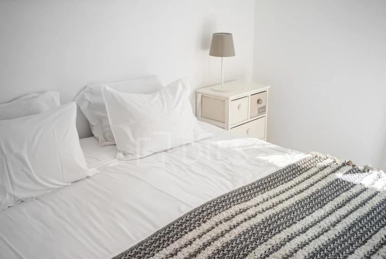 Quinta T15 para Venda em Moncarapacho e Fuseta Foto 40