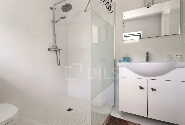 Quinta T15 para Venda em Moncarapacho e Fuseta Foto 41