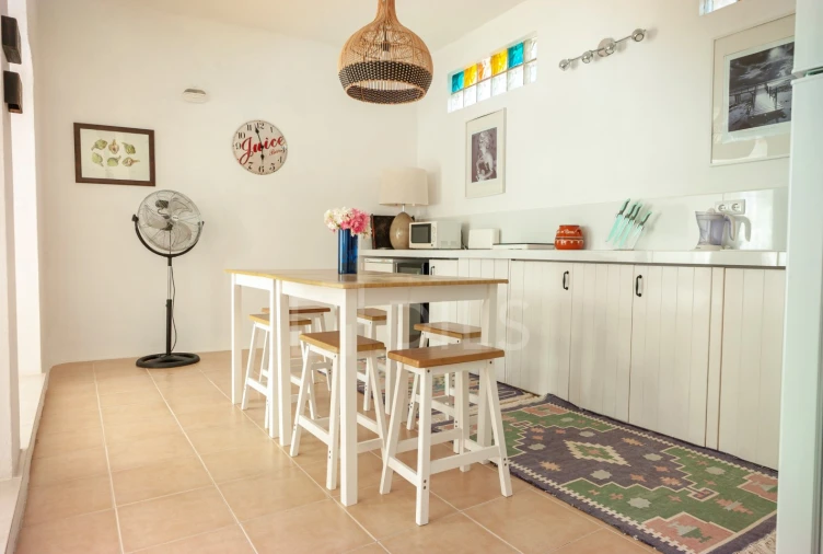 Quinta T15 para Venda em Moncarapacho e Fuseta Foto 31