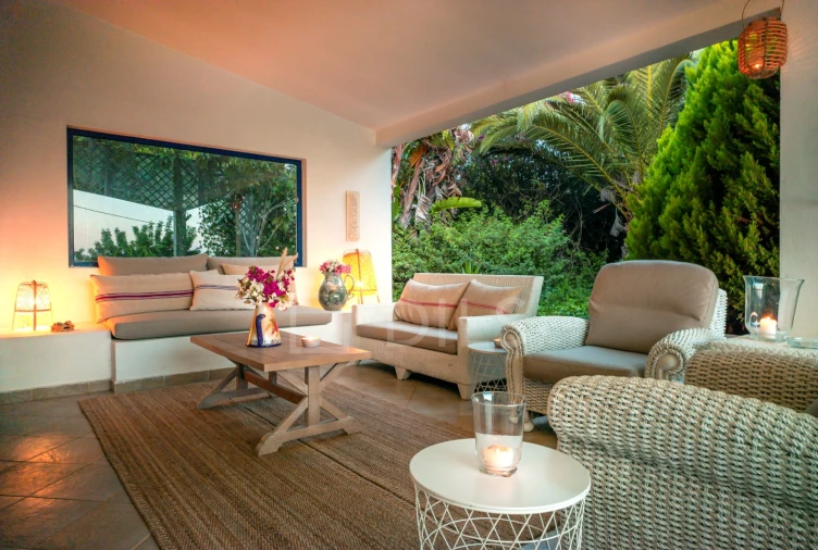 Quinta T15 para Venda em Moncarapacho e Fuseta Foto 28