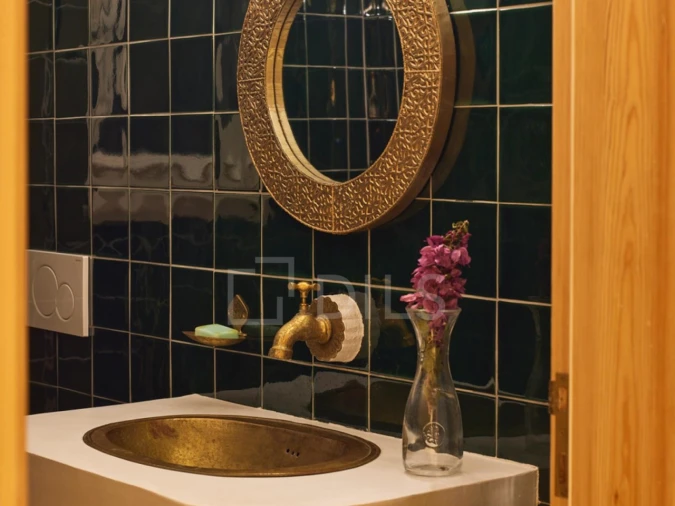 Quinta T15 para Venda em Moncarapacho e Fuseta Foto 42