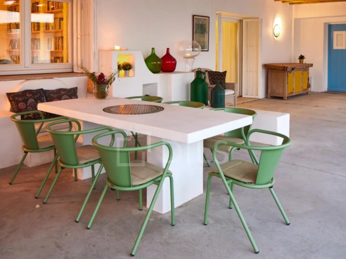 Quinta T15 para Venda em Moncarapacho e Fuseta Foto 44