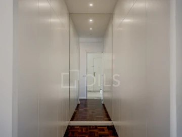 Apartamento T7 para Venda em Avenidas Novas