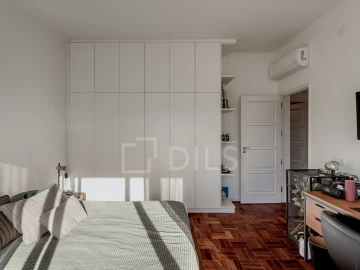 Apartamento T7 para Venda em Avenidas Novas