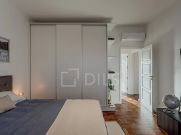 Apartamento T7 para Venda em Avenidas Novas