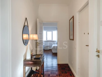 Apartamento T7 para Venda em Avenidas Novas