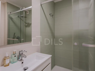 Apartamento T7 para Venda em Avenidas Novas