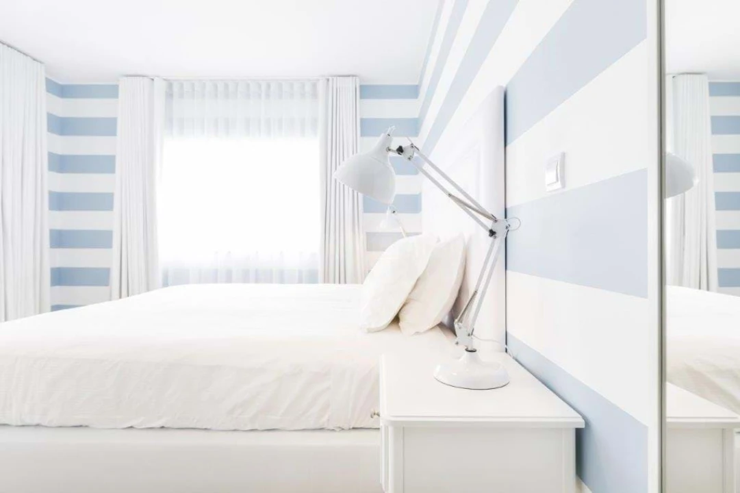 Apartamento T2 para Venda em Quarteira Foto 10