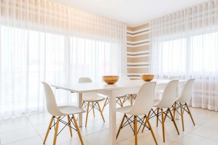 Apartamento T2 para Venda em Quarteira Foto 5