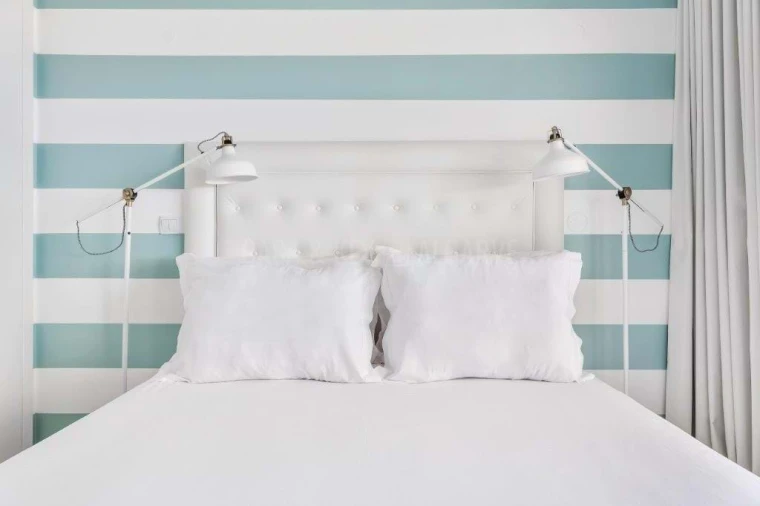 Apartamento T3 para Venda em Quarteira Foto 12