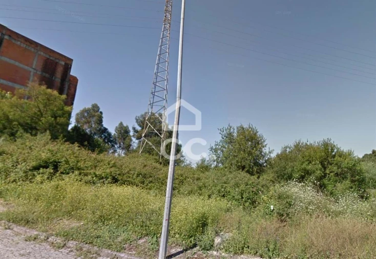 Terreno para Venda em Baguim do Monte (Rio Tinto) Foto 5